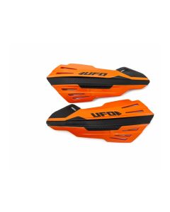 UFO-Handschutz---Verschiedene-0013974123d3896e87181ed7e50b1463