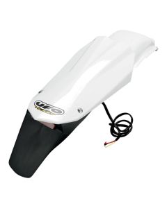 UFO-Heck-Kotflügel-Enduro-c272cb576cc0654764d69df4cc49aee5
