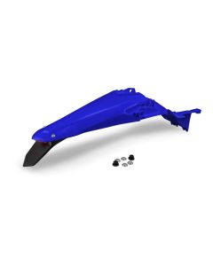 UFO-Heck-Kotflügel-für-04c213890f191824a092f1006e243580