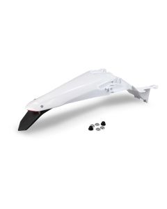 UFO-Heck-Kotflügel-für-e699efbecc79611c8ce481cacee0de0a