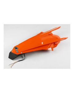 UFO-Heck-Kotflügel-mit-d0f84f1759c7ba2f66767e086fe91f3c