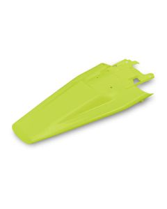 UFO-Heck-Kotflügel-passend-3cf2dfe55da0c80c7c28c2cd4b9db075