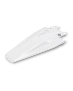 UFO-Heck-Kotflügel-passend-b6a8349a0b6aac9c32f3d1a4c4be140c