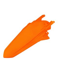 UFO-Heck-Kotflügel-RR-c68098725b1d30251469792ffcb8801b