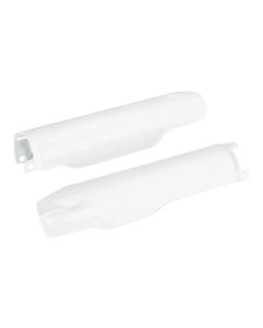 UFO-Honda-Gabelrohrschutz-FORK-ad9a67d89056c1bfdac3794c25e7aa13