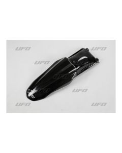 UFO-HU03301#001-1
