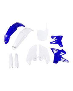 UFO-Karosserie-Restyle-Kit-Plastikkit-YZ-07667f214daf3a7f6c14d8f1f74ddb84