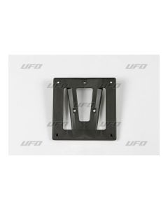 UFO-Kennzeichenhalter-PLATE-HOLDER-46cc5d48cdbdcc19ef66a51286ca6a6f