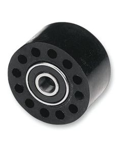 UFO-Kettenrolle-CHAIN-fd331c1b541877d6b7b83bb54102a675