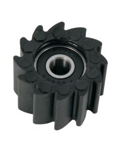 UFO-Kettenrolle-CHAIN-ROLLER-10c97737e4b9d77e975f46764d7000e3