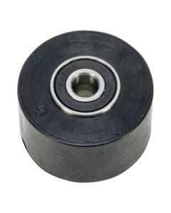 UFO-Kettenrolle-CHAIN-ROLLER-13428bee8cfad3b1e6df52f2b5d8fbd7