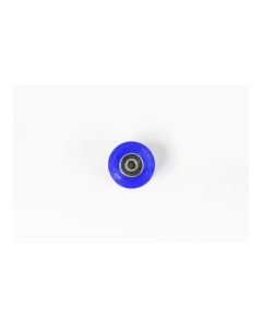 UFO-Kettenrolle-CHAIN-ROLLER-351ceeb4ab8a5d5d295d17d934325291