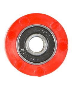 UFO-Kettenrolle-CHAIN-ROLLER-354fe0dcc6dba47b0635a4643f90c76d