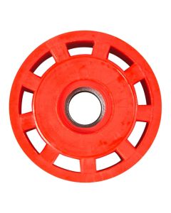 UFO-Kettenrolle-CHAIN-ROLLER-40bbc7d8c0b68a3c6b069602c8a1eaaf