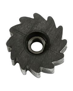 UFO-Kettenrolle-CHAIN-ROLLER-f30793b4f8f57c211ad738a917928fef