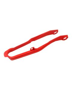 UFO-Kettenschleifer-CHAIN-SLIDER-0481ce90d97e69f6812da1150d74776c