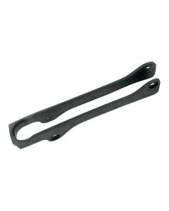 UFO-Kettenschleifer-CHAIN-SLIDER-0af5c6195dbe28c2ece0c143c73e00cd