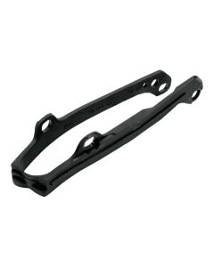 UFO-Kettenschleifer-CHAIN-SLIDER-77a1acec432d24acb4a8df2320665783