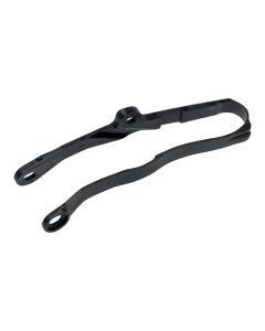 UFO-Kettenschleifer-CHAIN-SLIDER-8e73cb3cc2bb6b07691ee056d93a8b1e