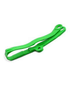 UFO-Kettenschleifer-CHAIN-SLIDER-c8104e0382c9d34bfde2fbb2750c2333
