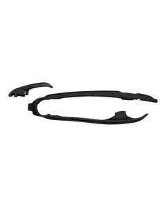 UFO-Kettenschleifer-CHAIN-SLIDER-e89622bbf13b06f2fc8d0b61f9fe954c