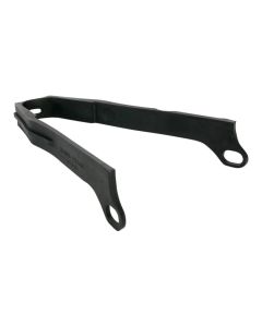UFO-Kettenschleifer-CHAIN-SLIDER-fe7d2659d0367cbb59ffe21a377562cc