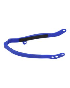 UFO-Kettenschleifer-CHAINSLIDER-YZ09-14-75d3ef8fea891f97948d6d58f8e1cf21
