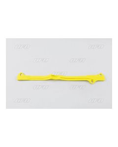 UFO-Kettenschleifer-für-Suzuki-643d32069ed45c4ca524667f6f0a9d12