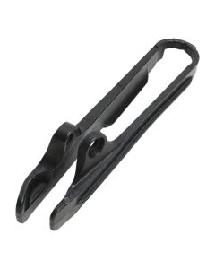 UFO-Kettenschleifer-SLIDER-CHAIN-56ee42ebd63ac63703b5529b3ab1da2c