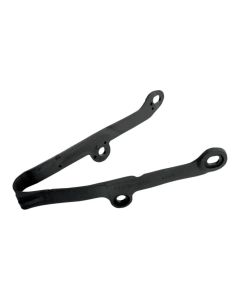 UFO-Kettenschleifer-SLIDER-CHAIN-601d2fba144affdbbfe6ef2a3150a882