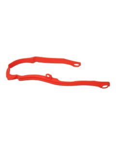UFO-Kettenschleifer-SLIDER-CHAIN-68aa8f218e5e830dcc6244ea6de0449e
