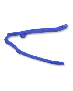 UFO-Kettenschleifer-SLIDER-CHAIN-695ccf1dbf03cd7073da81745ee7168e