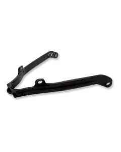 UFO-Kettenschleifer-SLIDER-CHAIN-9194c76d7ae9bc50b21aa54b252a480f