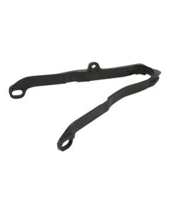 UFO-Kettenschleifer-SLIDER-CHAIN-94aba8c3e65db6d156ea44cd9fee3fbc