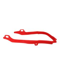 UFO-Kettenschleifer-SLIDER-CHAIN-c29edd6a7706e8fba22e31e9cedd4261
