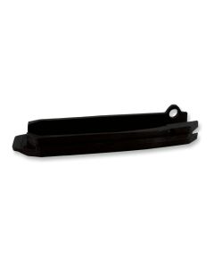 UFO-Kettenschleifer-SLIDER-CHAIN-c370dc60126738617c7231454512620c