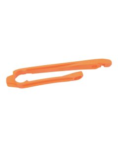 UFO-Kettenschleifer-SLIDER-CHAIN-e73c01836bed08f0617a7c39dcbfc78d