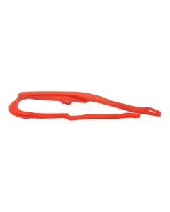 UFO-Kettenschleifer-SLIDER-CHAIN-f8e858a6a0d8827502a271e98083ee24