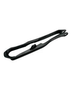 UFO-Kettenschleifer-SW-CHAIN-c1fe5b5aa27e2aacb9d075c27de802b4