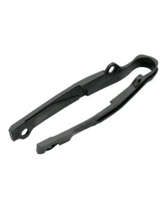 UFO-Kettenschleifer-SWINGARM-CHAIN-073e02167cdb480ae01324ddae554bae