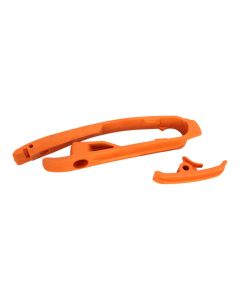 UFO-Kettenschleifer-SWINGARM-CHAIN-b117eea1abdba22410813c09e6320d8c