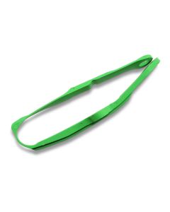UFO-Kettenschleifer-SWINGARM-CHAIN-ed52f6de1751f63de17d74a616084646