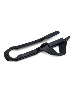 UFO-Kettenschleifer-SWINGARM-CHN-93c649c8bf03dd6508f7540674707986