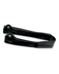 UFO-Kettenschleifer-SWINGARM-SLIDER-d5febe45d9e10926c7396253b20f63d1