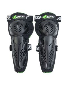 UFO-Knie---Schienbeinschoner-Astralis-KNEE-SHIN-GUARD-UFO-KP03001#K