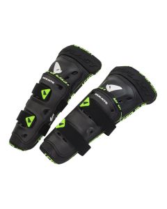 UFO-Knie---Schienbeinschoner-Mokaite-08ce5a07fc58ef985667b3960430b7eb