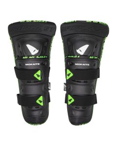 UFO-Knie---Schienbeinschoner-Mokaite-KNEE-SHIN-GUARD-UFO-KP13001#K