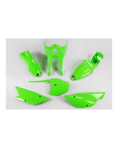 UFO-Kompletter-Plastiksatz-für-169d6944d63d0fe437fb99e099241f4c