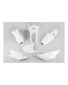 UFO-Kompletter-Plastiksatz-für-17edc0391fe5c9819c8cb2163c57adce