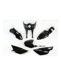 UFO-Kompletter-Plastiksatz-für-e6b1eb79b65a7f7d718e56a59652709f